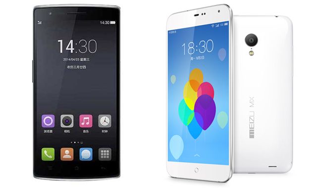 华为公司、小米手机、魅族手机、OV，谁才算是中国手机上最良知的生产厂家？