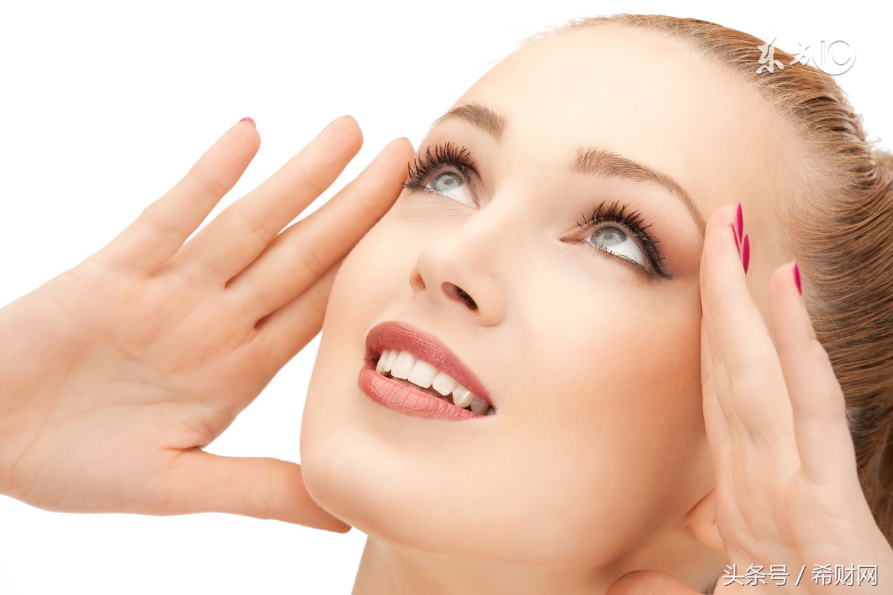 剖析南方基金哪个好,助你解决择基烦恼三,南方稳健成长贰号(202002)1