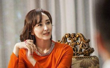 盘点四大名妓，个个色艺双绝，其中两个是扬州瘦马
