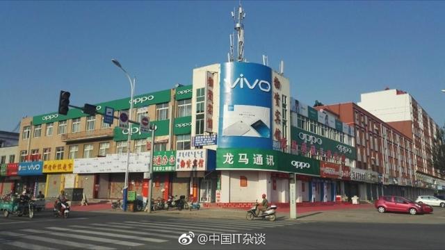 Moto又来卖信念了 骁龙626新手机敢卖3299元？