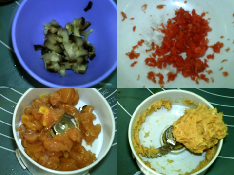 - - clique of chicken of Xianggu mushroom of system of appointing national minority hereditary headmen in the Yuan