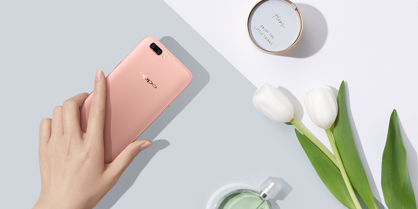 步步高、vivo、oppo究竟是否一家企业？段永平起底实情！