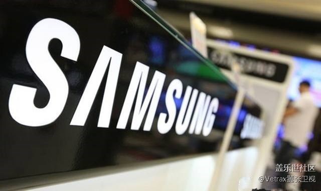 三星Galaxy S8 上手一月谈：新生 与 重生