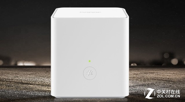 家庭路由器什么牌子好