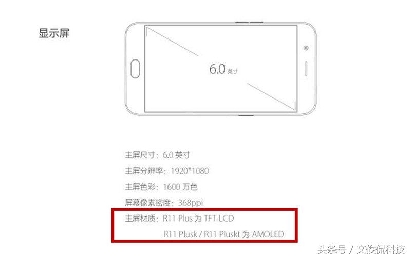 “最强”中端处理器加持有多强？OPPO R11 Plus性能专测