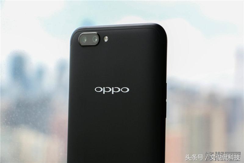 “最强”中端处理器加持有多强？OPPO R11 Plus性能专测