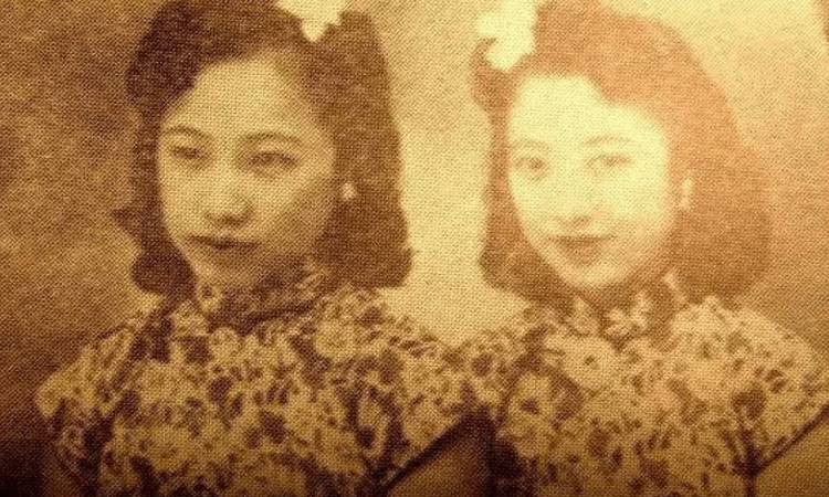 慈禧的大清都亡了，那么最后一代清朝的皇帝溥仪那几个漂亮妹妹，她们的下场又是怎样的呢？