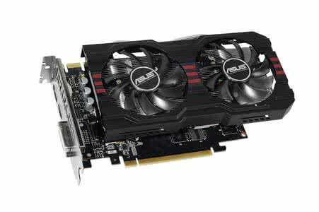 主机有滴滴响声无法开机，检查内存条与显卡