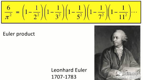 圆周率要那么多位有什么用?