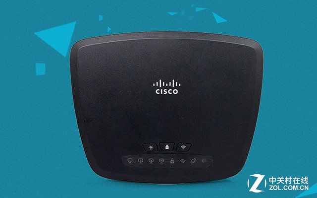 家庭路由器什么牌子好