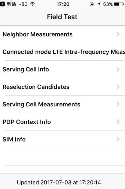 有关iPhone8长什么样子，我有一个胆大的念头