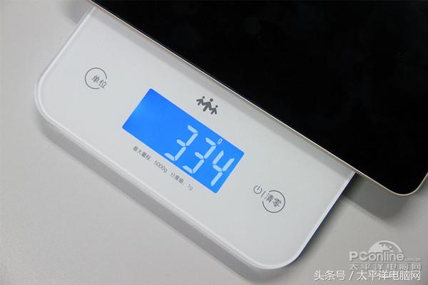 平板低迷却毫无亮点？小米平板3适合哪种消费者