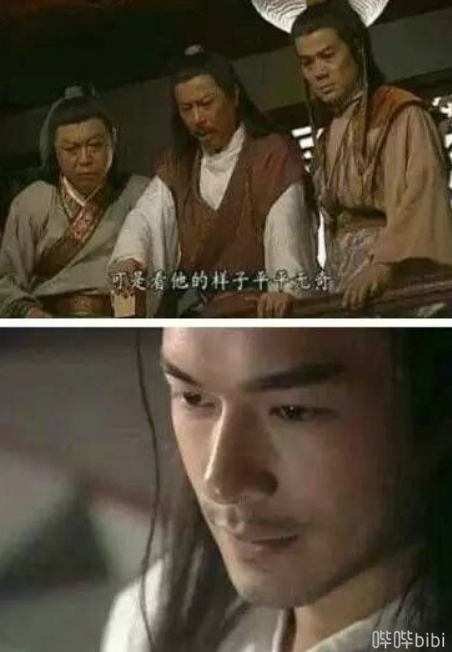 开局一条狗 一刀满级？这些游戏玩了之后我想骂街！