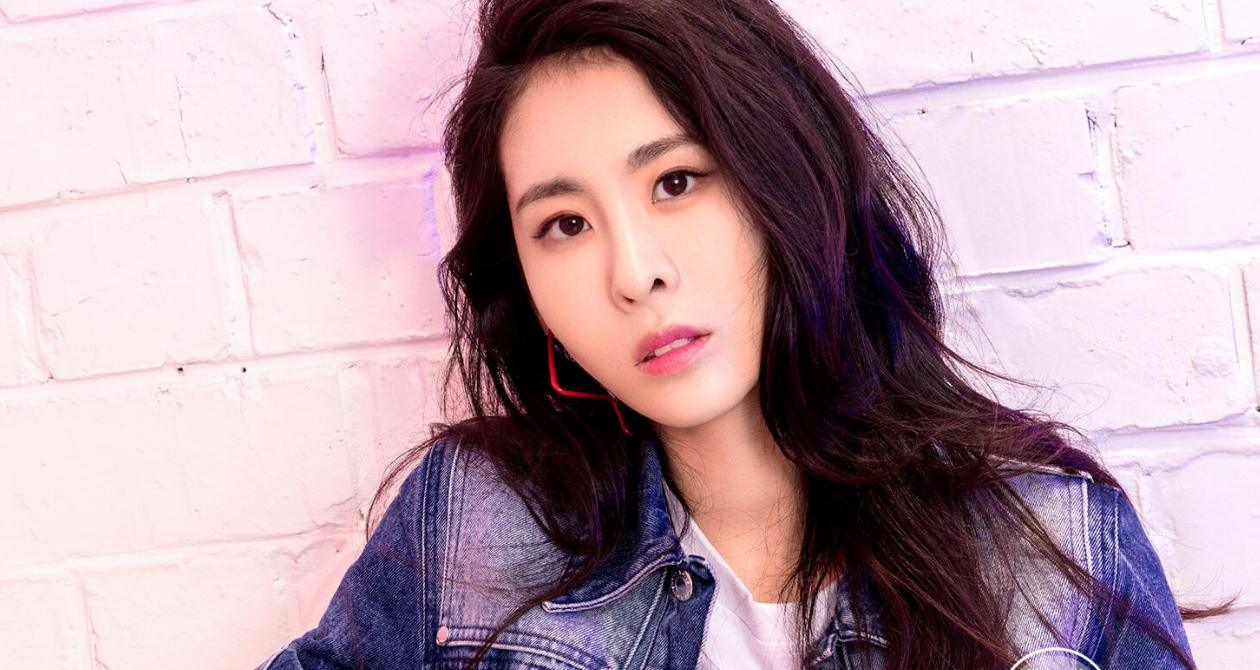 姓张的名人明星姓张的明星有