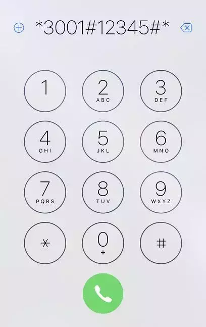 有關(guān)iPhone8長(zhǎng)什么樣子，我有一個(gè)膽大的念頭