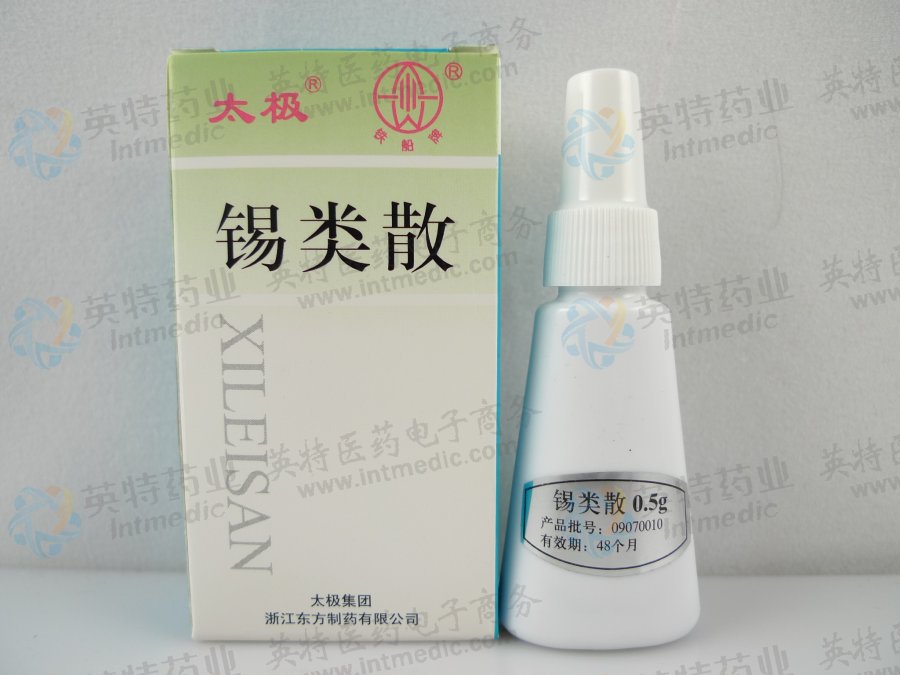 儿科良药、常用中成药原来有这么多！功能主治及组方值得收藏！