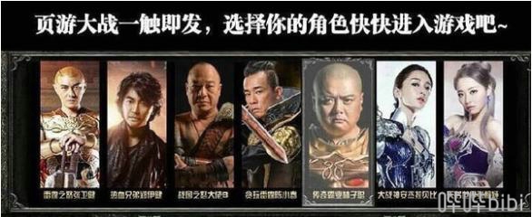 开局一条狗 一刀满级？这些游戏玩了之后我想骂街！