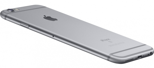 可能是iPhone最頂尖的大白菜手機上！iphone6 plus暴跌來到3459元，你能考慮到嗎？