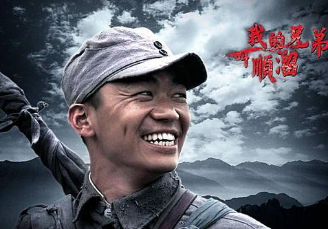 这三个生肖看似傻呼呼，但傻人有傻福，别人以后还要求他呢