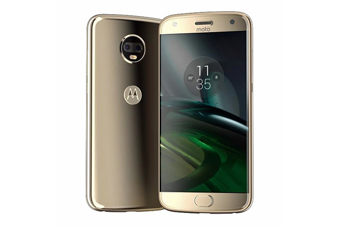 Moto X4：你能为情结付钱吗？