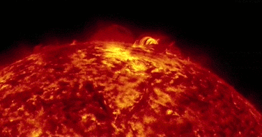 中子星的強磁場是如何形成的？