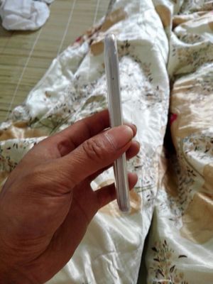 299免邮的小米4,看一下如何