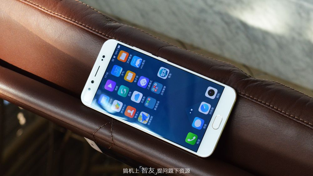 芯片升级、HIFI增强的vivo X9s到底怎么样？