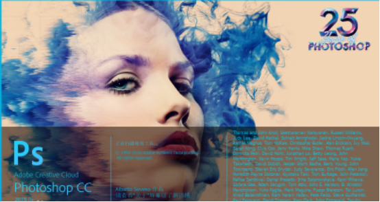 分享实用干货：办公必备的6个软件，大神都在用！瞬间提高办公效率