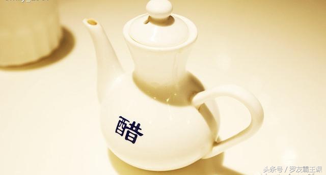 懒人必备的10个实用生活小妙招-第2张图片-农百科