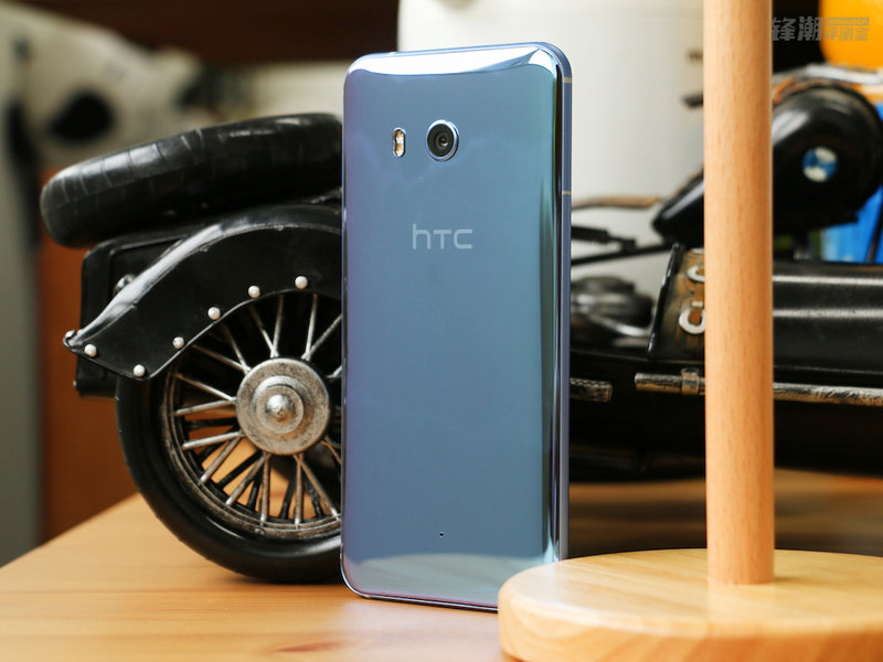 能否成为翻身作？HTC U11详细评测