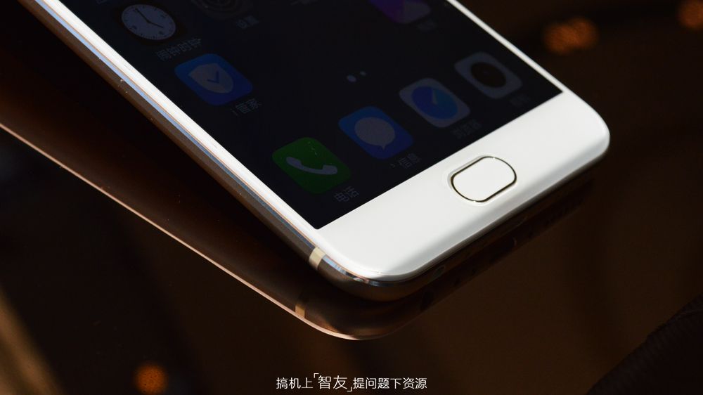 vivo X9s 到底怎么样？ 小编用实际体验告诉你