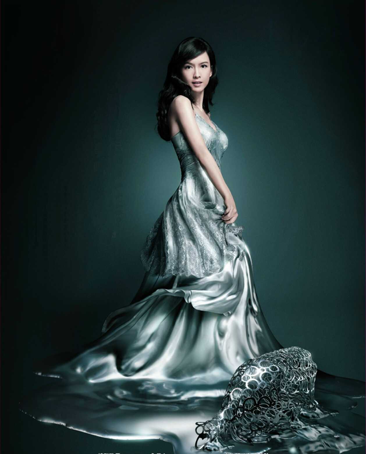 薇薇安整容记 - 梦幻算命网