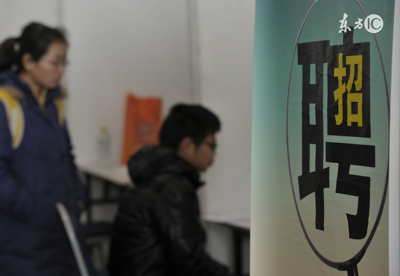 失业保险有什么用？是没工作就发钱么？ 第2张