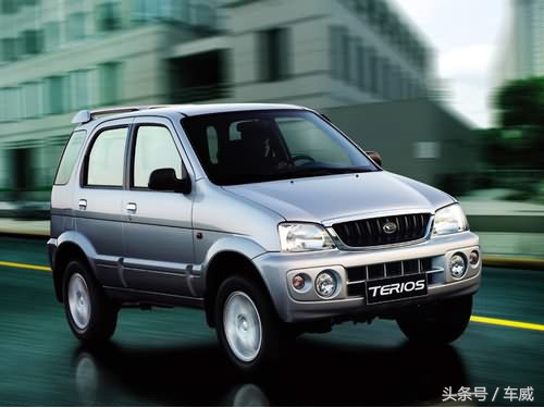 這些中國汽車品牌曾經驚艷了世人，是中國汽車業的翹楚，如今卻都已經消失不見