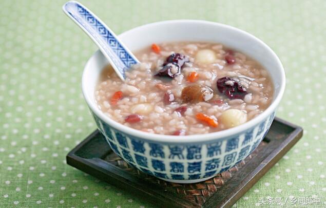 小孩出虚汗的食疗方法