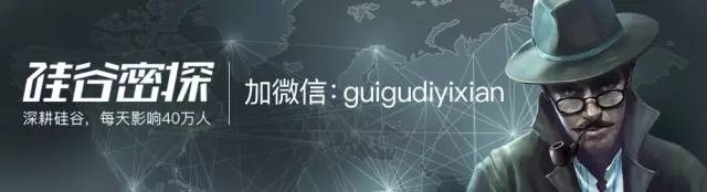 ICO，这是最好的时代，也是最坏的时代