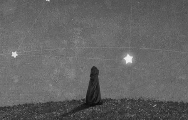 The rural girl that touchs everybody grows an account in one's own words, pray can marry sweetheart