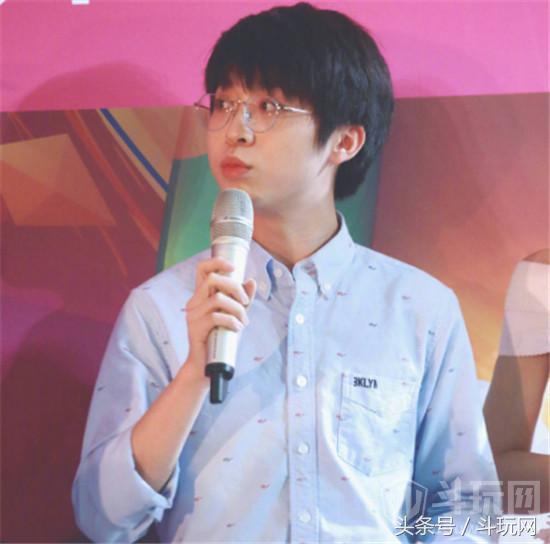 我们不要任何报酬！王者荣耀嗨氏画手版权一事落下帷幕，必须给粉丝们点个赞