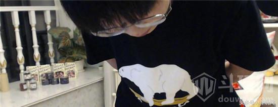 我们不要任何报酬！王者荣耀嗨氏画手版权一事落下帷幕，必须给粉丝们点个赞
