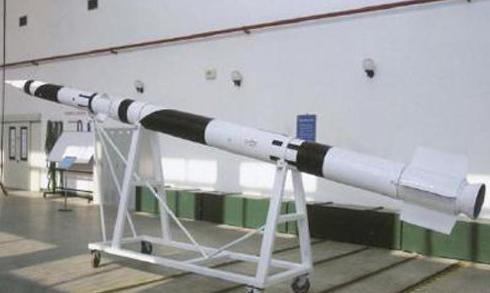 白俄最新远程制导火箭炮首次曝光，使用的竟是中国这一技术