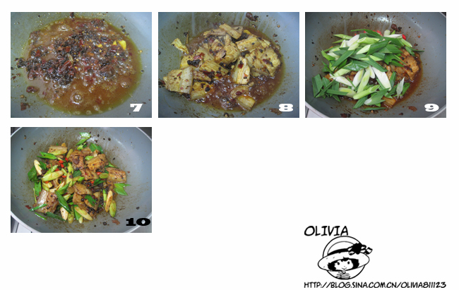 据说是最难做的川菜之一！3个小窍门终于做出了好吃的回锅肉！
