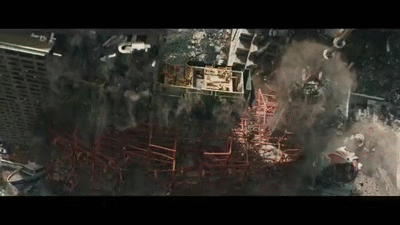电影《末日崩塌》中的灾难真的会发生吗？