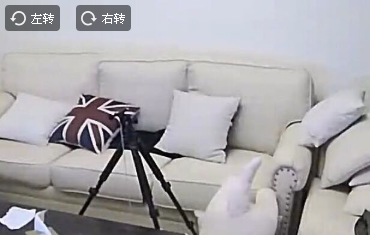 鸡肋还是真防盗，智能监控摄像头该怎么买？