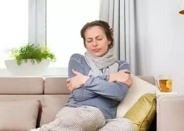 水果功效与体质速配