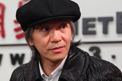 周星驰为什么不娶妻不结婚周星驰和朱茵为什么分手原因是啥