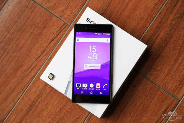 三星S7/索尼Z5 市售高端拍照手机推荐