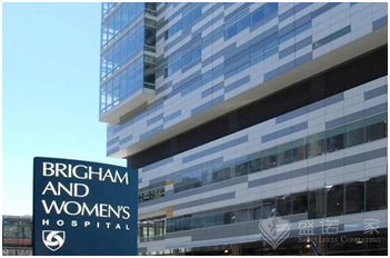 国际医疗：布列根和妇女医院与巨细胞动脉炎新体现