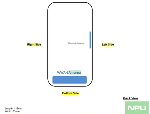 3G版Nokia3310根据FCC认证 下个月公布