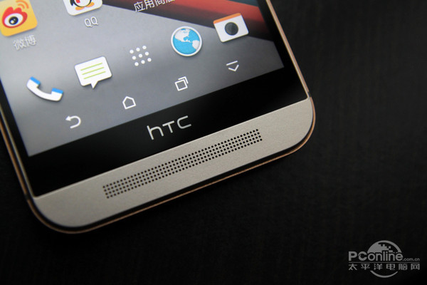 揭秘HTC手机衰败史：你都不知道，它是这样走向没落的