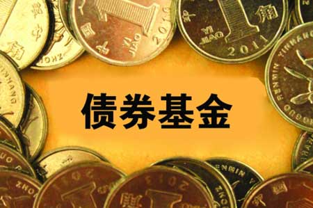 股市熔断